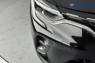 Renault Captur Techno Manual Petrol SUV - Stock Number (1642370) - 38th supplementary image
