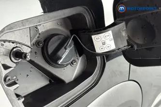 Renault Captur Techno Manual Petrol SUV - Stock Number (1642370) - 41st supplementary image