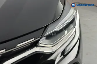 Renault Captur Techno Manual Petrol SUV - Stock Number (1642370) - 42nd supplementary image