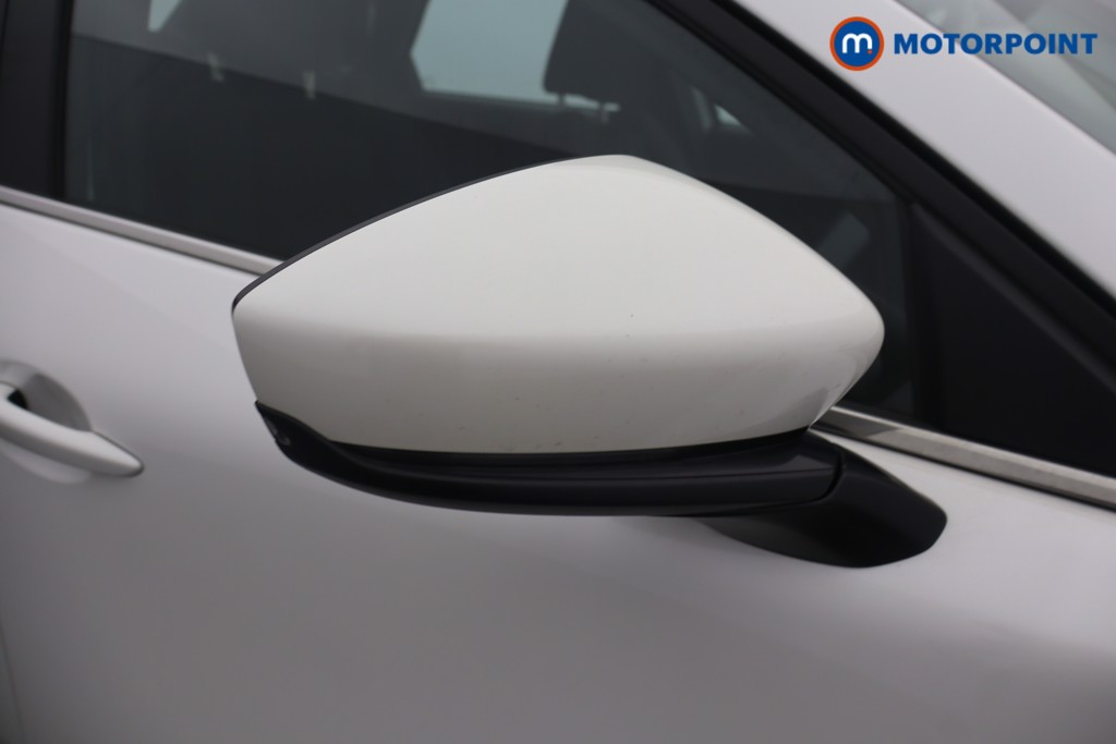 Mazda Cx-30 Centre-Line Manual Petrol SUV - Stock Number (1643063) - 20th supplementary image