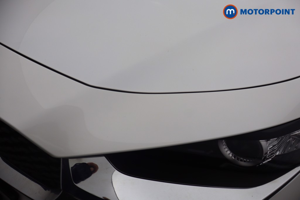 Mazda Cx-30 Centre-Line Manual Petrol SUV - Stock Number (1643063) - 23rd supplementary image