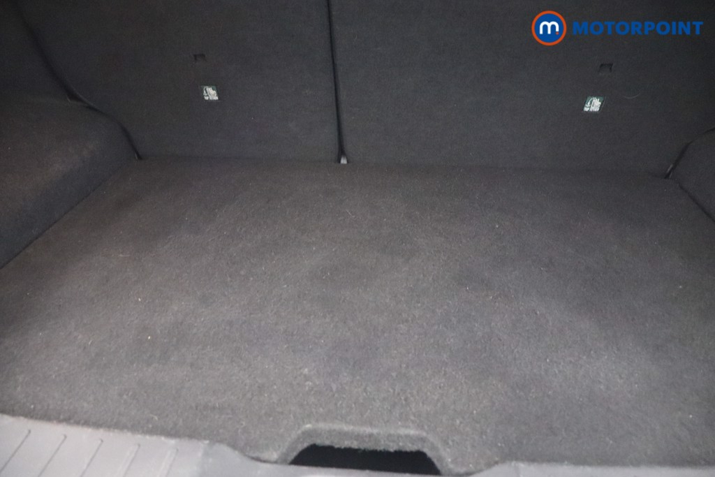 Nissan Juke Tekna Manual Petrol SUV - Stock Number (1644148) - 6th supplementary image