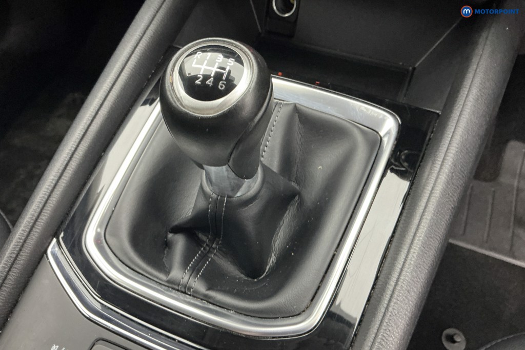Mazda Cx-5 Newground Manual Petrol SUV - Stock Number (1645429) - 16th supplementary image