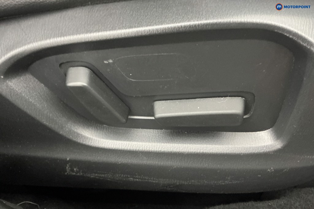 Mazda Cx-5 Newground Manual Petrol SUV - Stock Number (1645429) - 24th supplementary image