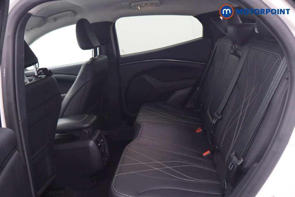 Ford Mustang Mach-E Extended Range Automatic Electric SUV - Stock Number (1646132) - 10th supplementary image
