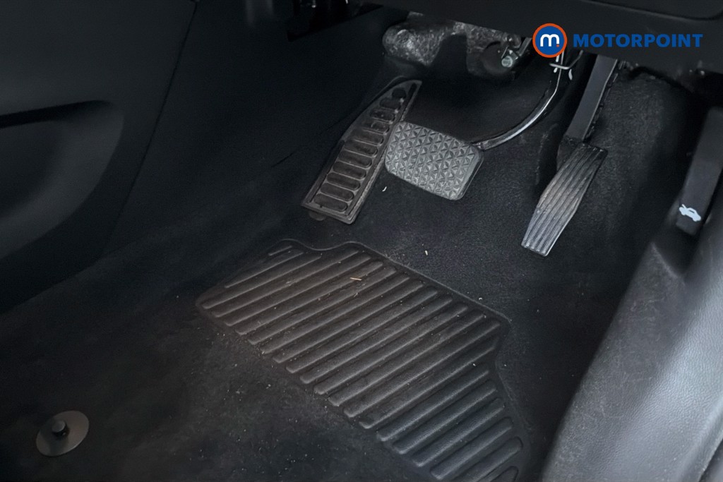 Vauxhall Mokka X Elite Nav Automatic Petrol SUV - Stock Number (1646286) - 27th supplementary image
