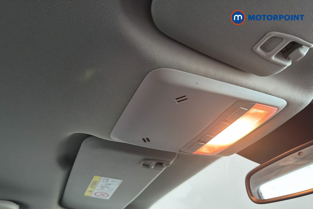 Vauxhall Mokka X Elite Nav Automatic Petrol SUV - Stock Number (1646286) - 32nd supplementary image