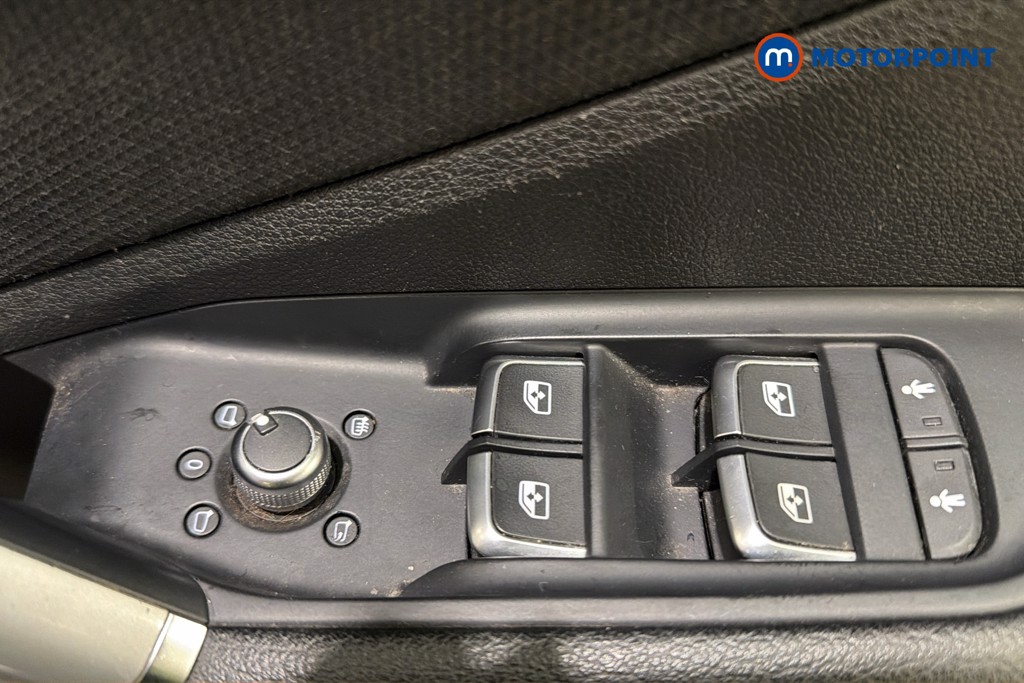 Audi Q2 Sport Manual Petrol SUV - Stock Number (1646720) - 20th supplementary image
