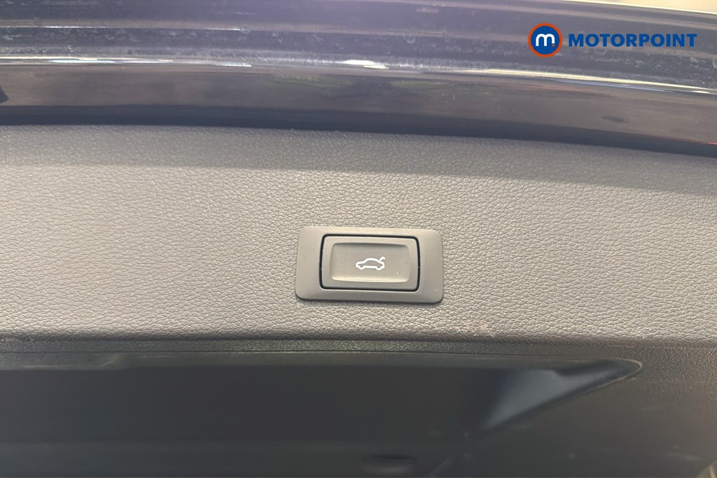 Audi Q2 Sport Manual Petrol SUV - Stock Number (1646720) - 35th supplementary image