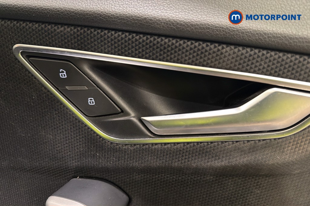 Audi Q2 Sport Manual Petrol SUV - Stock Number (1646720) - 42nd supplementary image