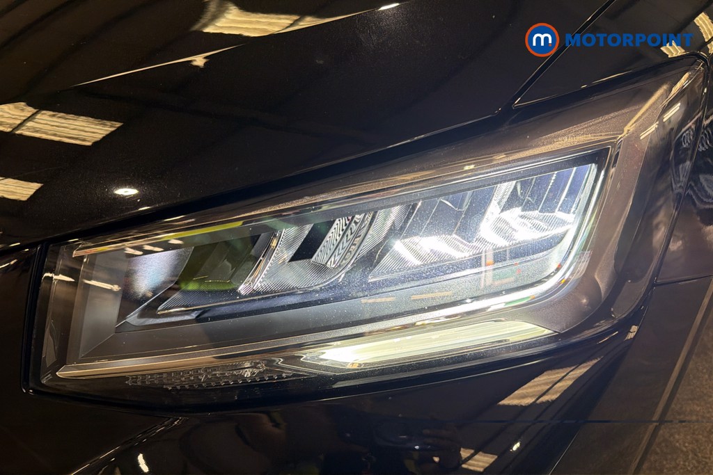 Audi Q2 Sport Manual Petrol SUV - Stock Number (1646720) - 44th supplementary image