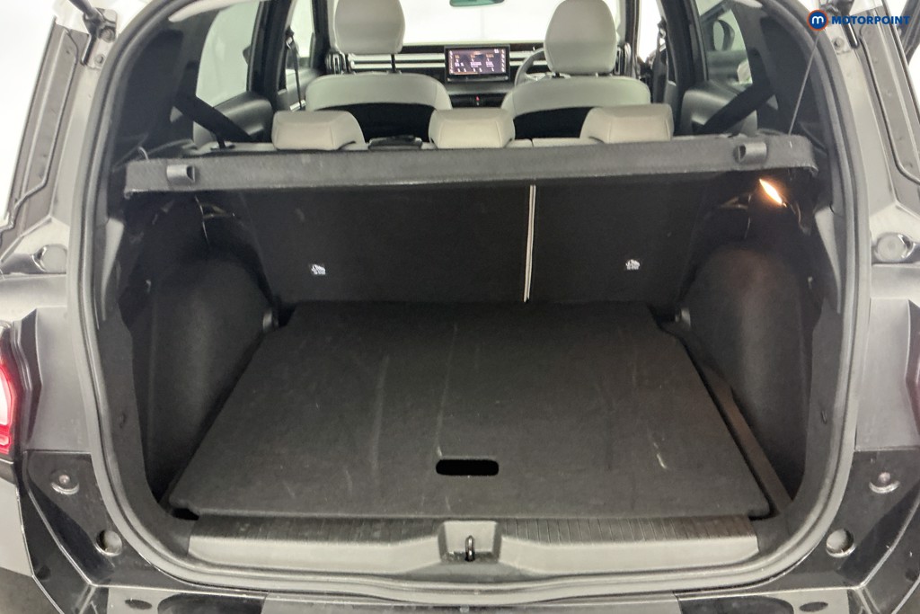 Citroen C3 Aircross MAX Automatic Electric SUV - Stock Number (1647313) - 3rd supplementary image