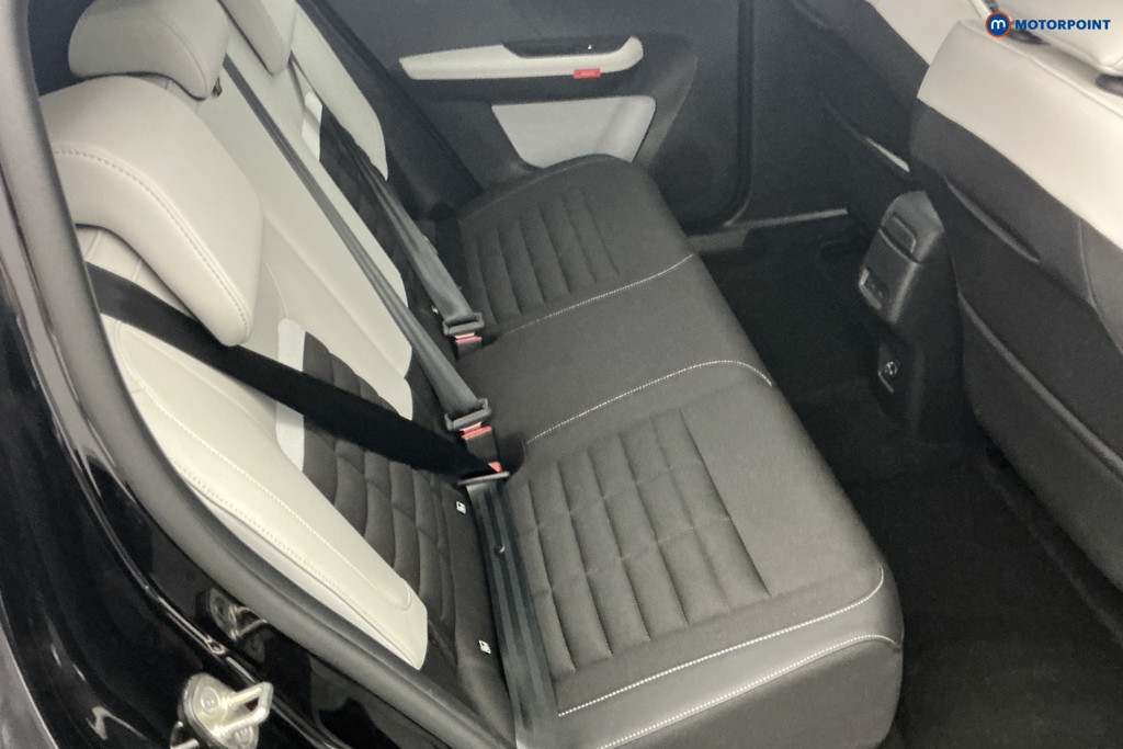 Citroen C3 Aircross MAX Automatic Electric SUV - Stock Number (1647313) - 4th supplementary image
