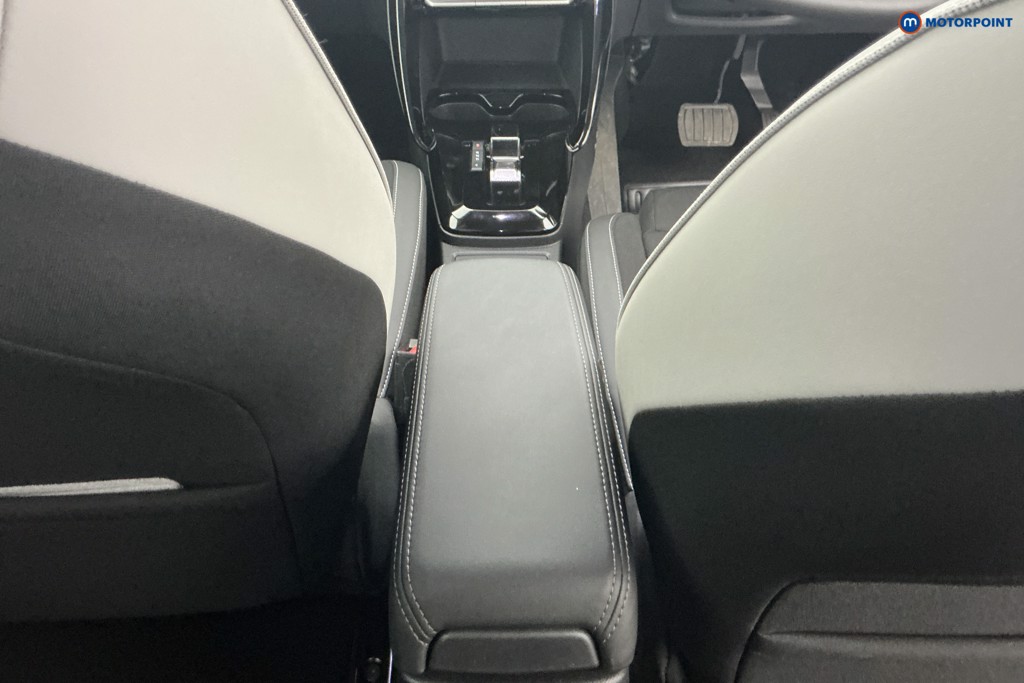 Citroen C3 Aircross MAX Automatic Electric SUV - Stock Number (1647313) - 11th supplementary image
