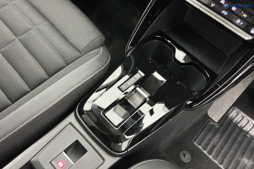 Citroen C3 Aircross MAX Automatic Electric SUV - Stock Number (1647313) - 15th supplementary image