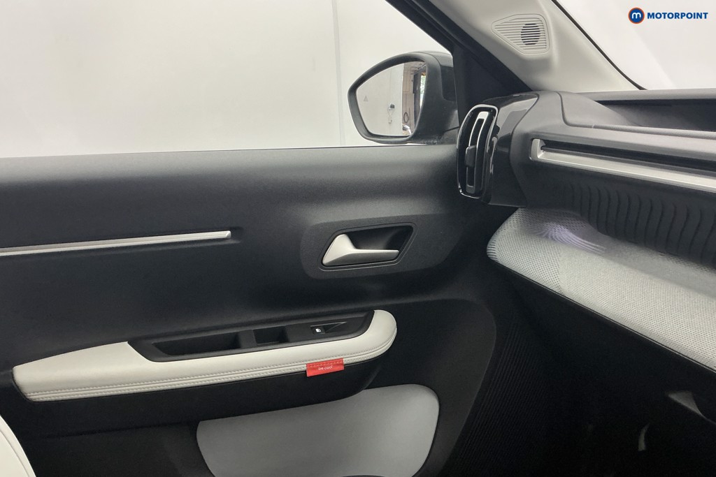 Citroen C3 Aircross MAX Automatic Electric SUV - Stock Number (1647313) - 18th supplementary image