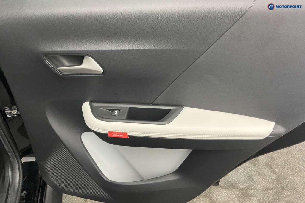 Citroen C3 Aircross MAX Automatic Electric SUV - Stock Number (1647313) - 25th supplementary image