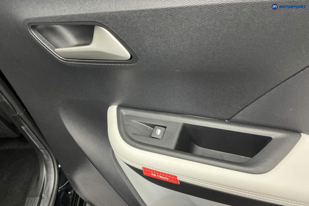 Citroen C3 Aircross MAX Automatic Electric SUV - Stock Number (1647313) - 26th supplementary image