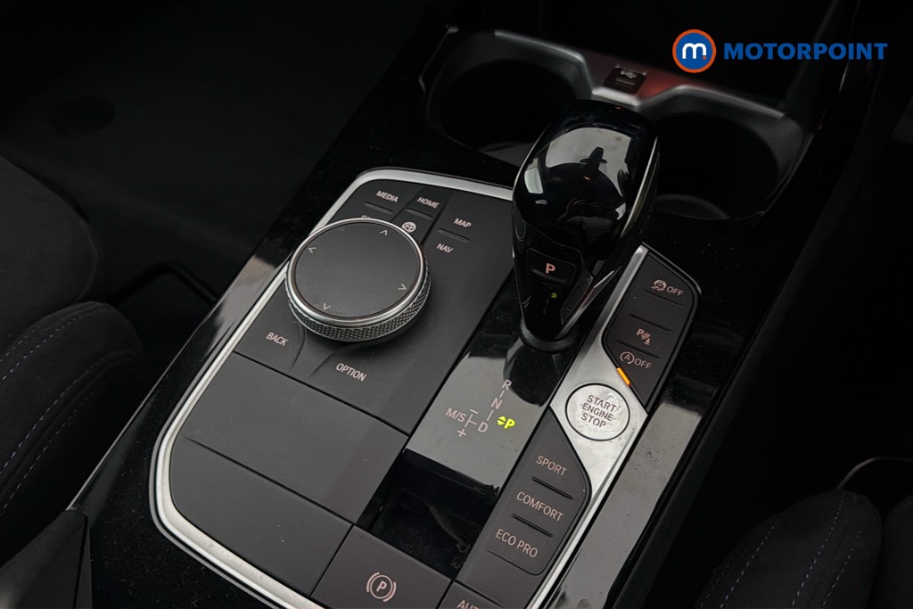 BMW 2 Series M235i Automatic Petrol Saloon - Stock Number (1648659) - 15th supplementary image
