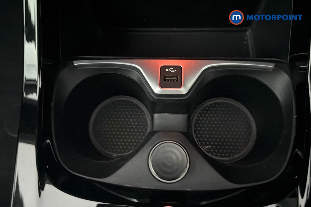 BMW 2 Series M235i Automatic Petrol Saloon - Stock Number (1648659) - 16th supplementary image