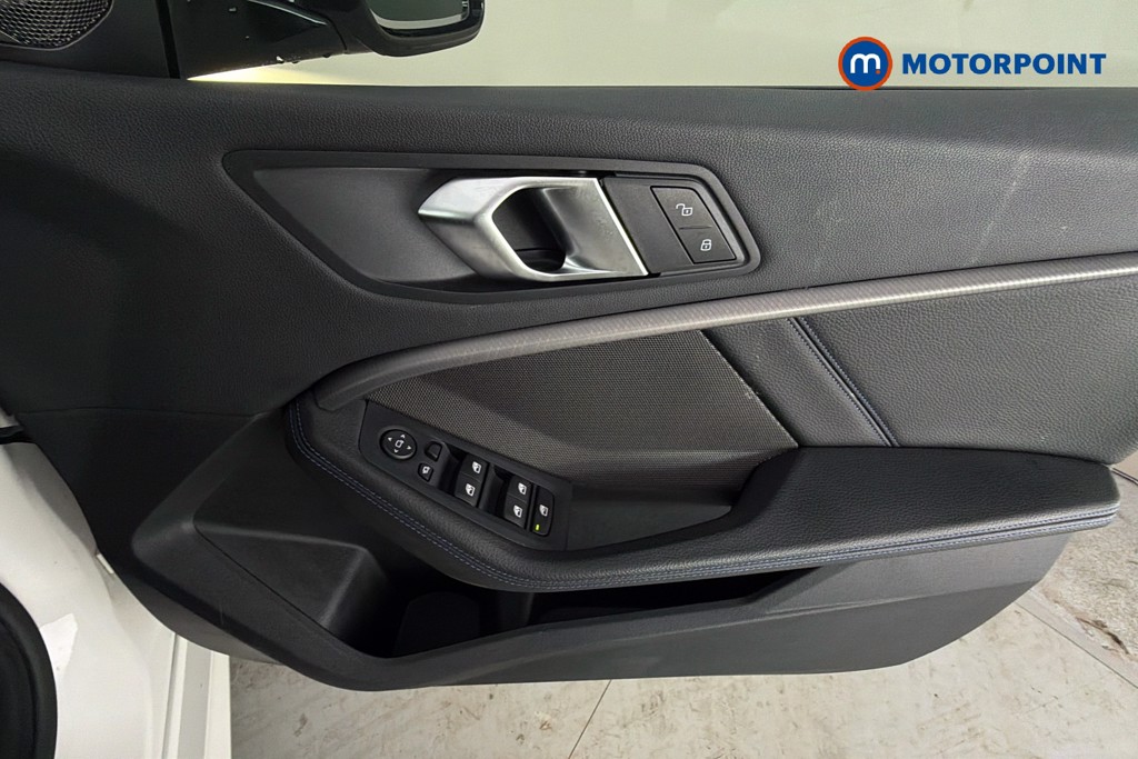 BMW 2 Series M235i Automatic Petrol Saloon - Stock Number (1648659) - 19th supplementary image