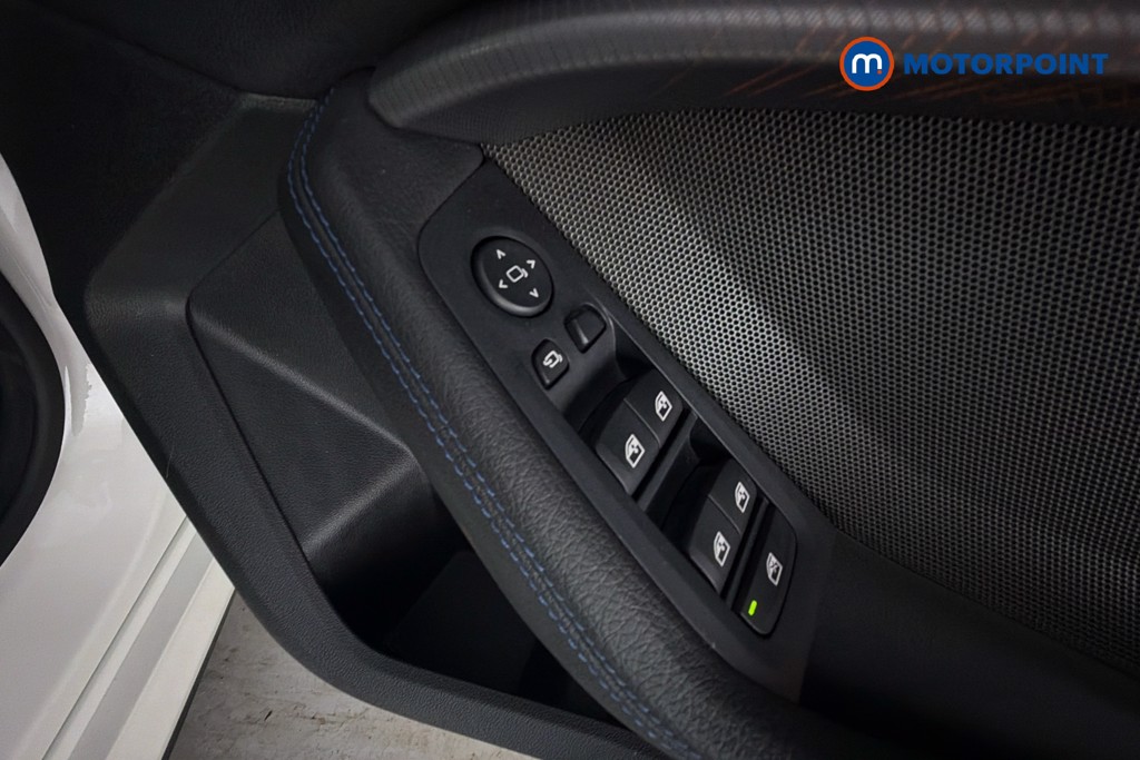 BMW 2 Series M235i Automatic Petrol Saloon - Stock Number (1648659) - 20th supplementary image