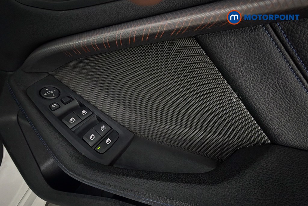 BMW 2 Series M235i Automatic Petrol Saloon - Stock Number (1648659) - 21st supplementary image