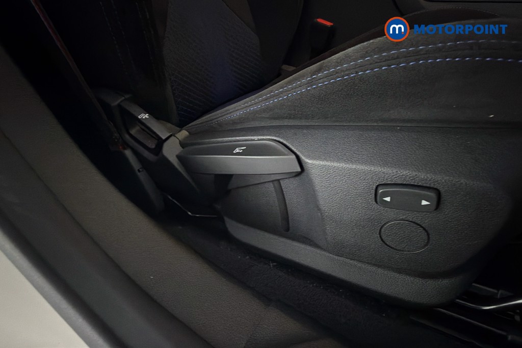 BMW 2 Series M235i Automatic Petrol Saloon - Stock Number (1648659) - 25th supplementary image