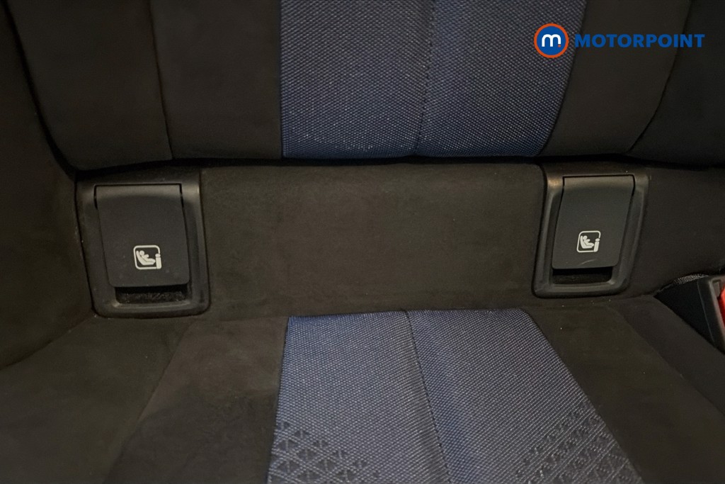BMW 2 Series M235i Automatic Petrol Saloon - Stock Number (1648659) - 29th supplementary image