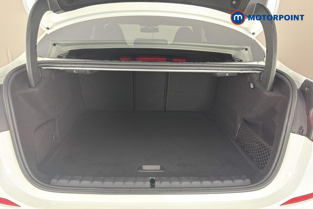 BMW 2 Series M235i Automatic Petrol Saloon - Stock Number (1648659) - 33rd supplementary image