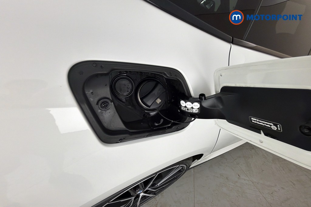 BMW 2 Series M235i Automatic Petrol Saloon - Stock Number (1648659) - 41st supplementary image