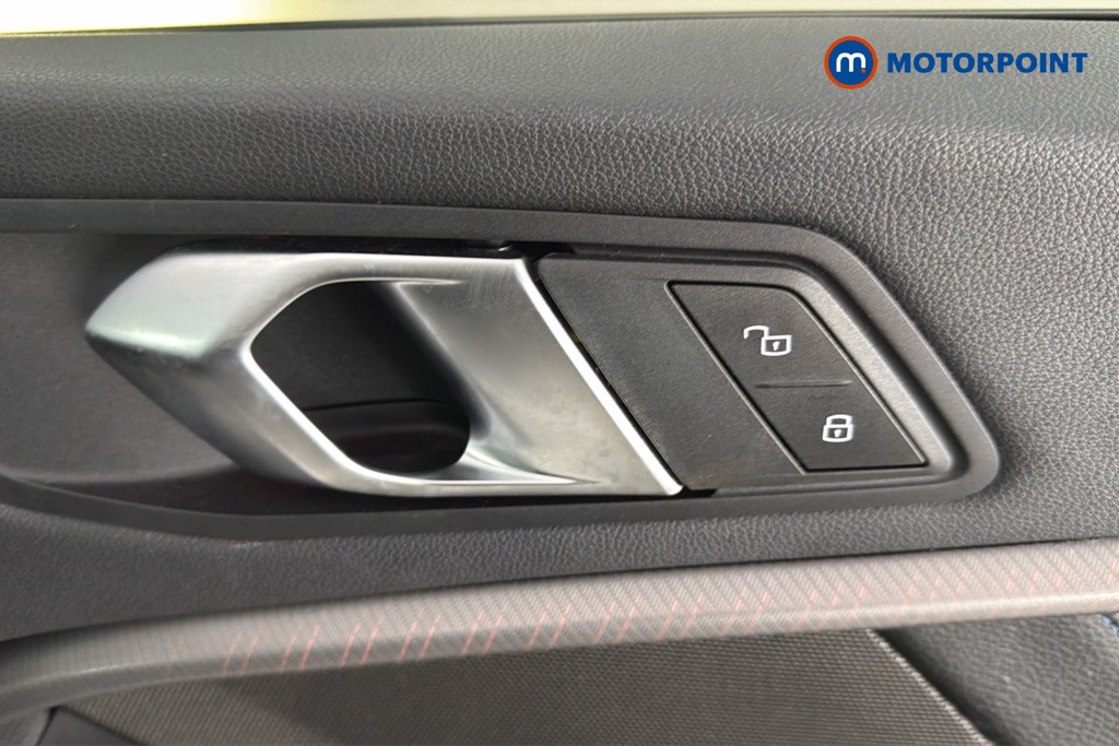 BMW 2 Series M235i Automatic Petrol Saloon - Stock Number (1648659) - 42nd supplementary image