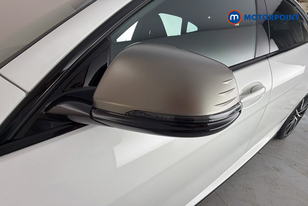 BMW 2 Series M235i Automatic Petrol Saloon - Stock Number (1648659) - 43rd supplementary image