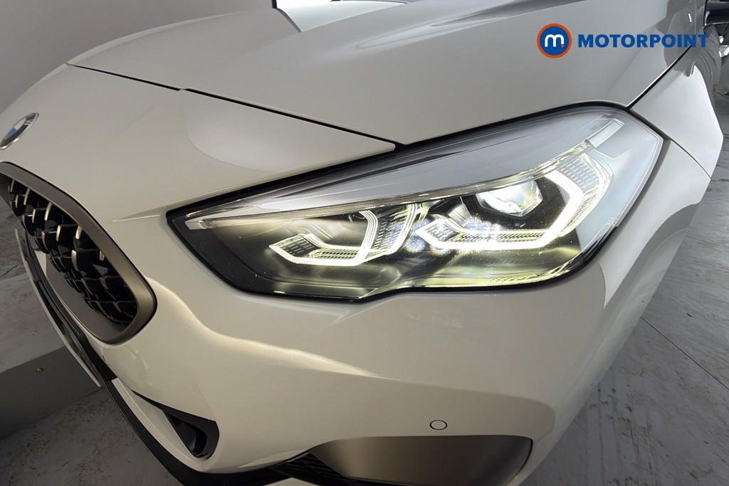 BMW 2 Series M235i Automatic Petrol Saloon - Stock Number (1648659) - 44th supplementary image