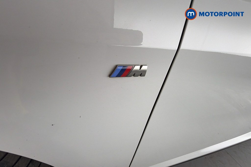 BMW 2 Series M235i Automatic Petrol Saloon - Stock Number (1648659) - 46th supplementary image