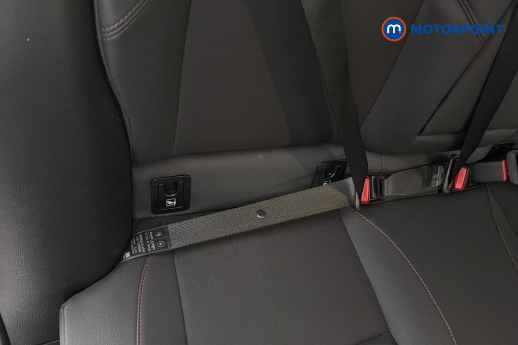 Toyota Corolla Gr Sport Automatic Petrol-Electric Hybrid Hatchback - Stock Number (1648710) - 29th supplementary image