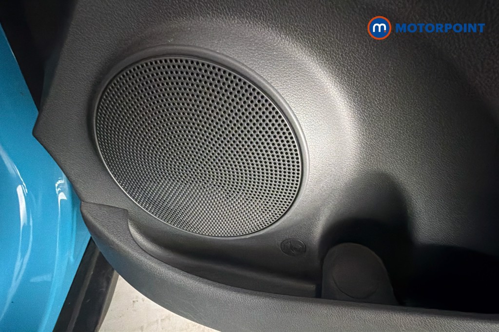 Hyundai Kona Se Connect Automatic Petrol-Electric Hybrid SUV - Stock Number (1649218) - 21st supplementary image