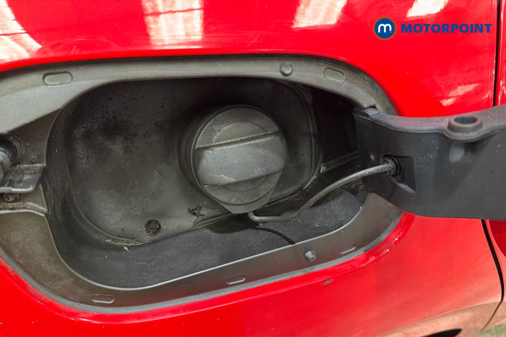Volkswagen Polo Beats Manual Petrol Hatchback - Stock Number (1649244) - 41st supplementary image