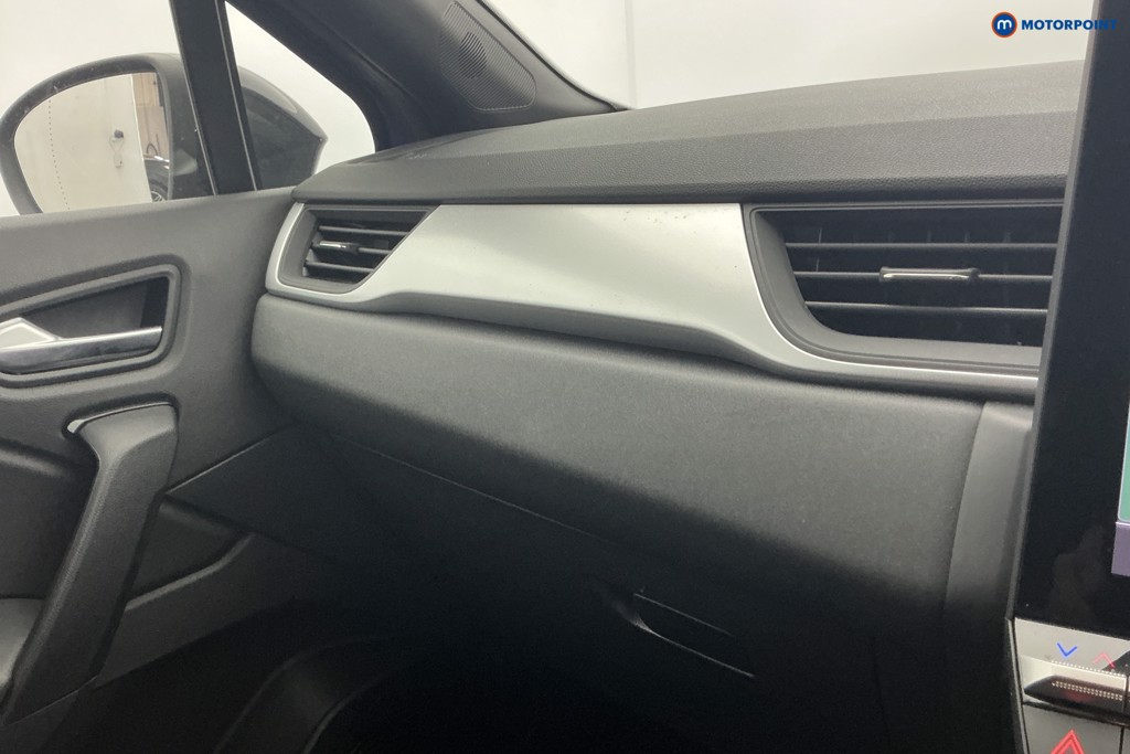 Renault Captur Evolution Manual Petrol SUV - Stock Number (1650059) - 18th supplementary image