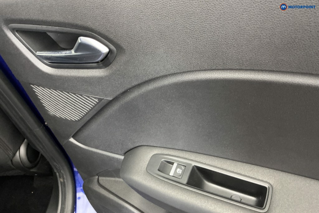 Renault Captur Evolution Manual Petrol SUV - Stock Number (1650059) - 27th supplementary image