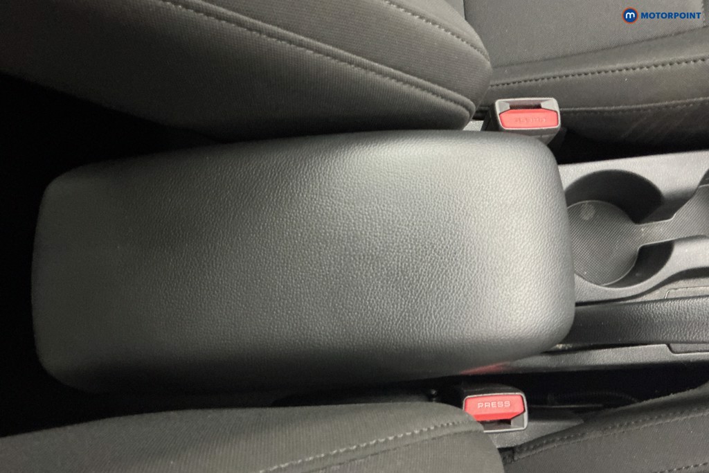 Hyundai Bayon Ultimate Automatic Petrol SUV - Stock Number (1650062) - 13th supplementary image