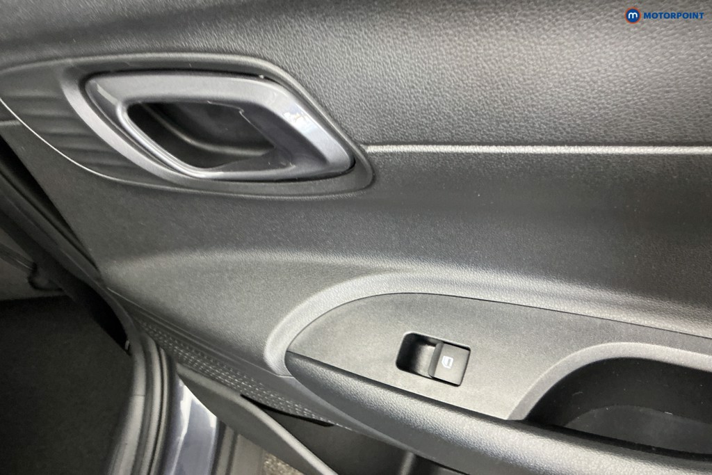 Hyundai Bayon Ultimate Automatic Petrol SUV - Stock Number (1650062) - 27th supplementary image
