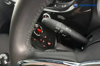 Fiat 500 1.0 Mild Hybrid 3Dr Manual Petrol Hatchback - Stock Number (1650121) - 5th supplementary image
