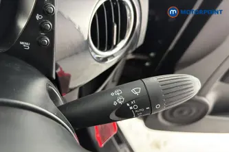Fiat 500 1.0 Mild Hybrid 3Dr Manual Petrol Hatchback - Stock Number (1650121) - 6th supplementary image