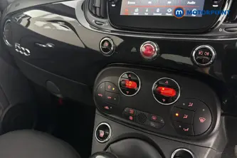 Fiat 500 1.0 Mild Hybrid 3Dr Manual Petrol Hatchback - Stock Number (1650121) - 12th supplementary image