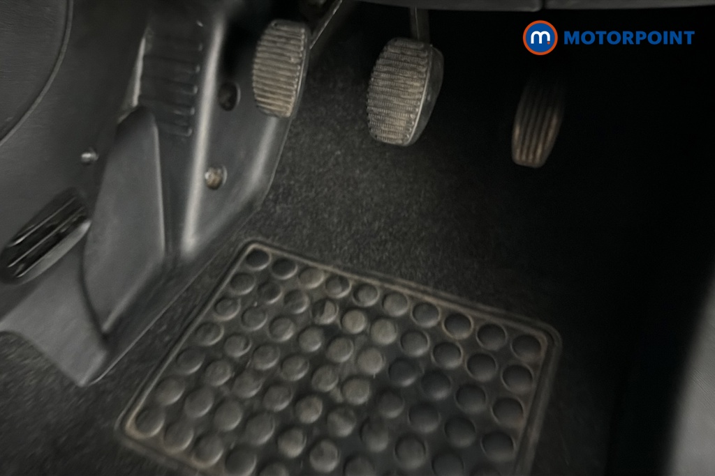 Fiat 500 1.0 Mild Hybrid 3Dr Manual Petrol Hatchback - Stock Number (1650121) - 24th supplementary image