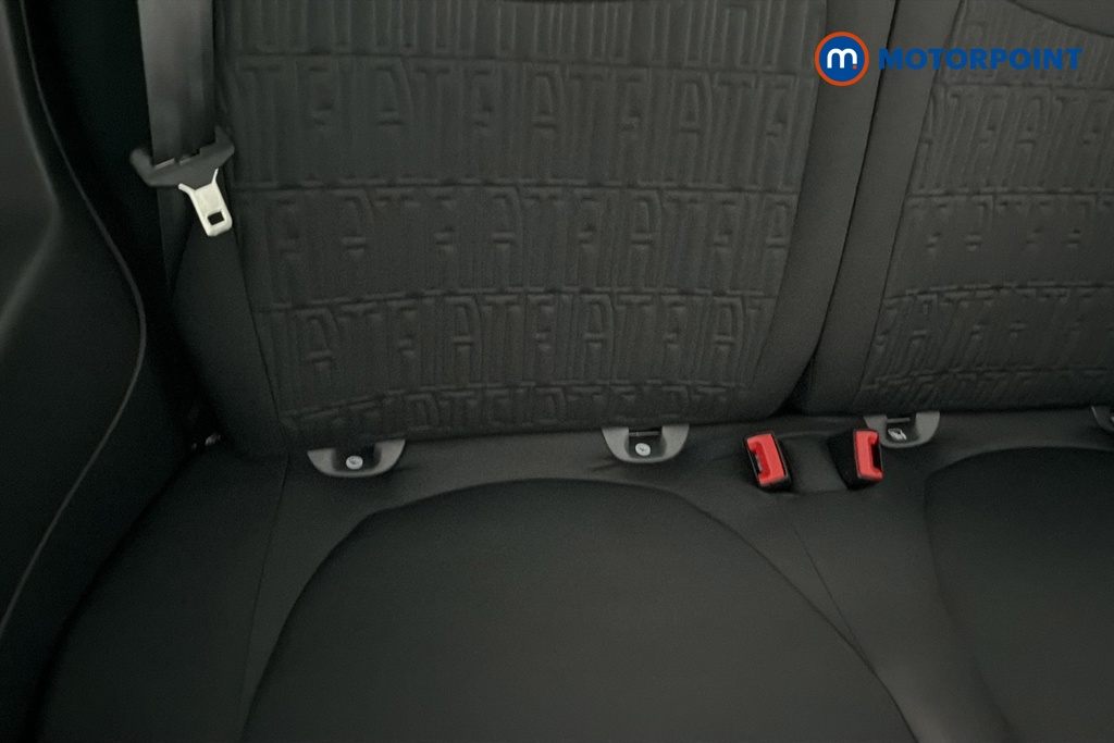 Fiat 500 1.0 Mild Hybrid 3Dr Manual Petrol Hatchback - Stock Number (1650121) - 27th supplementary image