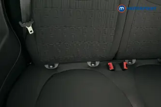 Fiat 500 1.0 Mild Hybrid 3Dr Manual Petrol Hatchback - Stock Number (1650121) - 27th supplementary image