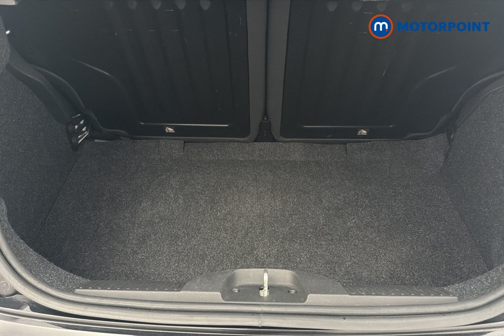 Fiat 500 1.0 Mild Hybrid 3Dr Manual Petrol Hatchback - Stock Number (1650121) - 30th supplementary image