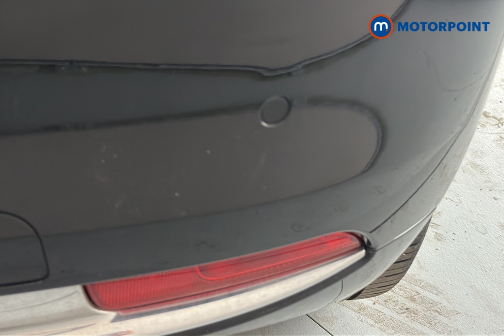 Fiat 500 1.0 Mild Hybrid 3Dr Manual Petrol Hatchback - Stock Number (1650121) - 39th supplementary image
